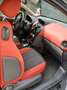 Opel Corsa 1.3 CDTI DPF Edition - thumbnail 3