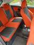 Opel Corsa 1.3 CDTI DPF Edition - thumbnail 2