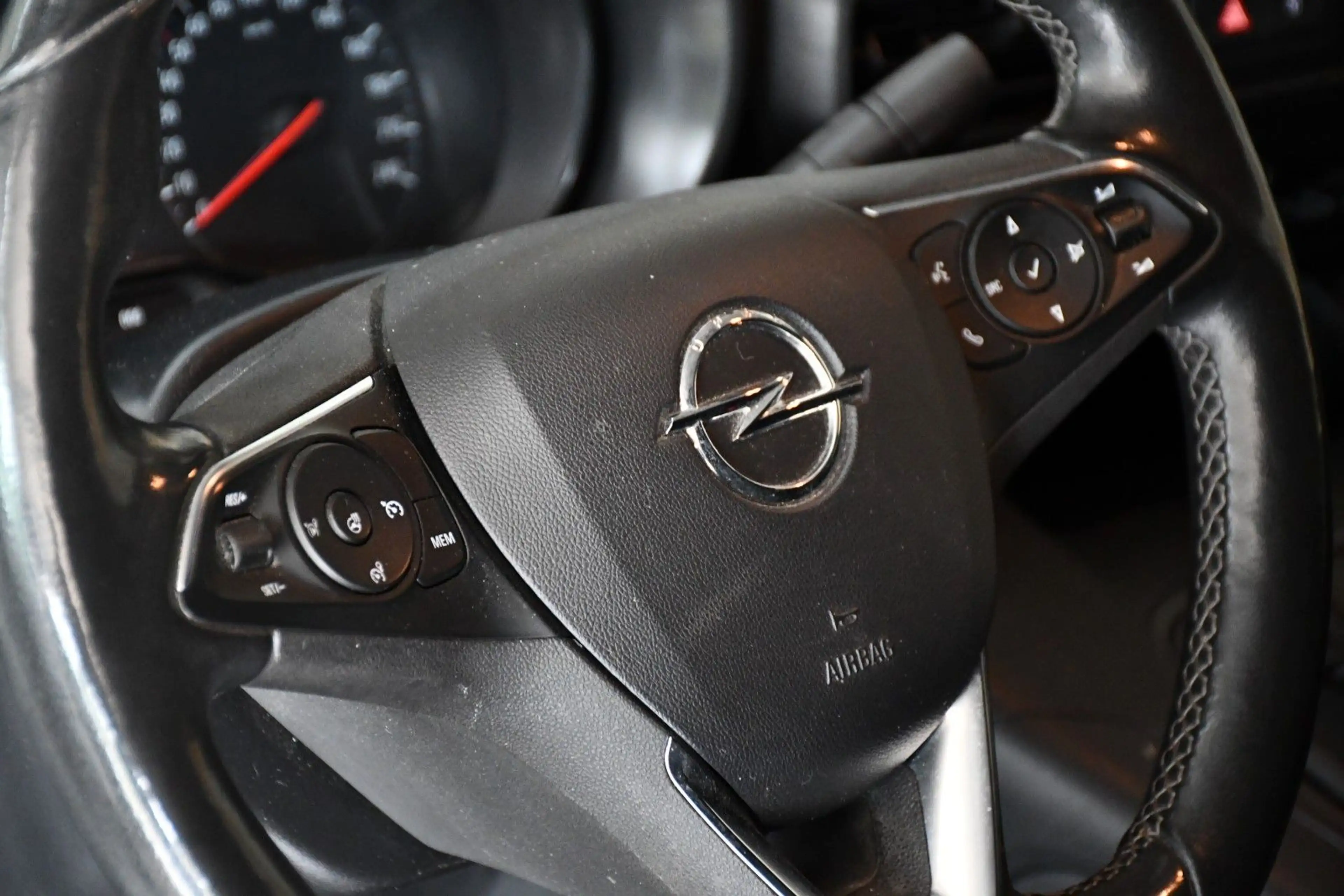 Opel Combo E Cargo Edition erh. Nutzlast XL SORTIMO — photo 11