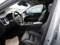 Volvo V60 Kombi 2.0 Plus Dark Recharge Plug-In Hybrid AWD Silber - thumbnail 14