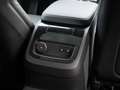 Volvo V60 Kombi 2.0 Plus Dark Recharge Plug-In Hybrid AWD Silber - thumbnail 8