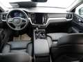 Volvo V60 Kombi 2.0 Plus Dark Recharge Plug-In Hybrid AWD Silber - thumbnail 6