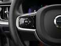 Volvo V60 Kombi 2.0 Plus Dark Recharge Plug-In Hybrid AWD Silber - thumbnail 23