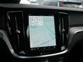Volvo V60 Kombi 2.0 Plus Dark Recharge Plug-In Hybrid AWD Silber - thumbnail 19