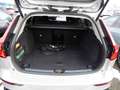 Volvo V60 Kombi 2.0 Plus Dark Recharge Plug-In Hybrid AWD Silber - thumbnail 11