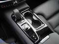 Volvo V60 Kombi 2.0 Plus Dark Recharge Plug-In Hybrid AWD Silber - thumbnail 20