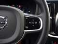 Volvo V60 Kombi 2.0 Plus Dark Recharge Plug-In Hybrid AWD Silber - thumbnail 24