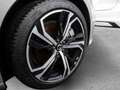 Volvo V60 Kombi 2.0 Plus Dark Recharge Plug-In Hybrid AWD Silber - thumbnail 10