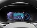 Volvo V60 Kombi 2.0 Plus Dark Recharge Plug-In Hybrid AWD Silber - thumbnail 21