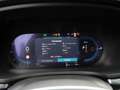 Volvo V60 Kombi 2.0 Plus Dark Recharge Plug-In Hybrid AWD Silber - thumbnail 22