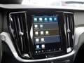 Volvo V60 Kombi 2.0 Plus Dark Recharge Plug-In Hybrid AWD Silber - thumbnail 18
