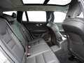 Volvo V60 Kombi 2.0 Plus Dark Recharge Plug-In Hybrid AWD Silber - thumbnail 5