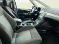 Ford S-Max 2.0TDCI Titanium 140 Negro - thumbnail 9