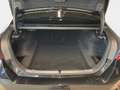 BMW 520 M Sport Schwarz - thumbnail 19