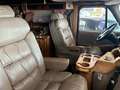 Chevrolet Chevy Van G20 5,7 V8 StarCraft Marrón - thumbnail 16