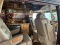 Chevrolet Chevy Van G20 5,7 V8 StarCraft Marrón - thumbnail 3