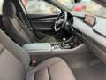 Mazda 3 e-Skyactiv-G122 Exclusive-Line Silber - thumbnail 13