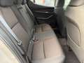Mazda 3 e-Skyactiv-G122 Exclusive-Line Silber - thumbnail 15