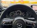 Mazda 3 e-Skyactiv-G122 Exclusive-Line Silber - thumbnail 11