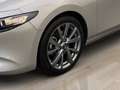 Mazda 3 e-Skyactiv-G122 Exclusive-Line Silber - thumbnail 9
