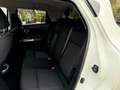 Nissan Juke 1.2 DIG-T S/S N-Connecta Airco / Navi / Camera White - thumbnail 18
