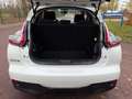 Nissan Juke 1.2 DIG-T S/S N-Connecta Airco / Navi / Camera White - thumbnail 15