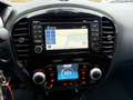Nissan Juke 1.2 DIG-T S/S N-Connecta Airco / Navi / Camera White - thumbnail 11