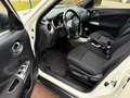 Nissan Juke 1.2 DIG-T S/S N-Connecta Airco / Navi / Camera White - thumbnail 8