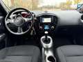 Nissan Juke 1.2 DIG-T S/S N-Connecta Airco / Navi / Camera White - thumbnail 7