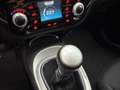 Nissan Juke 1.2 DIG-T S/S N-Connecta Airco / Navi / Camera White - thumbnail 17
