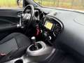 Nissan Juke 1.2 DIG-T S/S N-Connecta Airco / Navi / Camera White - thumbnail 9