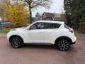 Nissan Juke 1.2 DIG-T S/S N-Connecta Airco / Navi / Camera White - thumbnail 13