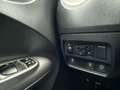 Nissan Juke 1.2 DIG-T S/S N-Connecta Airco / Navi / Camera White - thumbnail 22