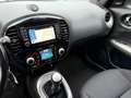 Nissan Juke 1.2 DIG-T S/S N-Connecta Airco / Navi / Camera White - thumbnail 16