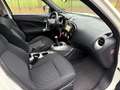 Nissan Juke 1.2 DIG-T S/S N-Connecta Airco / Navi / Camera White - thumbnail 20