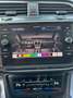 Volkswagen Tiguan Allspace 2.0 Tdi R-Line 150cv 7Posti DSG Black Edition Noir - thumbnail 25