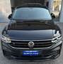 Volkswagen Tiguan Allspace 2.0 Tdi R-Line 150cv 7Posti DSG Black Edition Noir - thumbnail 7