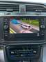 Volkswagen Tiguan Allspace 2.0 Tdi R-Line 150cv 7Posti DSG Black Edition Noir - thumbnail 22