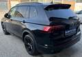 Volkswagen Tiguan Allspace 2.0 Tdi R-Line 150cv 7Posti DSG Black Edition Noir - thumbnail 9
