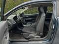 Volvo C30 1.6 D DRIVe - Euro 5 - Navigation - Climatisation Gris - thumbnail 9