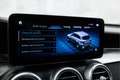 Mercedes-Benz GLC 63 AMG S 4MATIC+ Premium Plus | Pano | Memory | Stoelvent Noir - thumbnail 41