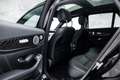 Mercedes-Benz GLC 63 AMG S 4MATIC+ Premium Plus | Pano | Memory | Stoelvent Noir - thumbnail 13
