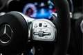 Mercedes-Benz GLC 63 AMG S 4MATIC+ Premium Plus | Pano | Memory | Stoelvent Schwarz - thumbnail 33