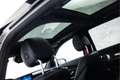 Mercedes-Benz GLC 63 AMG S 4MATIC+ Premium Plus | Pano | Memory | Stoelvent Schwarz - thumbnail 13