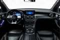 Mercedes-Benz GLC 63 AMG S 4MATIC+ Premium Plus | Pano | Memory | Stoelvent Noir - thumbnail 16