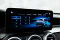 Mercedes-Benz GLC 63 AMG S 4MATIC+ Premium Plus | Pano | Memory | Stoelvent Schwarz - thumbnail 39