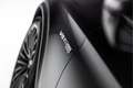 Mercedes-Benz GLC 63 AMG S 4MATIC+ Premium Plus | Pano | Memory | Stoelvent Schwarz - thumbnail 11