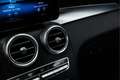 Mercedes-Benz GLC 63 AMG S 4MATIC+ Premium Plus | Pano | Memory | Stoelvent Noir - thumbnail 47