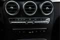 Mercedes-Benz GLC 63 AMG S 4MATIC+ Premium Plus | Pano | Memory | Stoelvent Schwarz - thumbnail 47