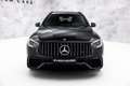 Mercedes-Benz GLC 63 AMG S 4MATIC+ Premium Plus | Pano | Memory | Stoelvent Schwarz - thumbnail 4